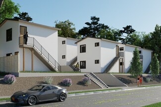 More details for 6927 Madrone Ave, San Diego, CA - Land for Sale