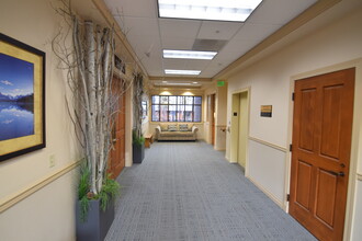 1475 SW Chandler Ave, Bend, OR for lease Building Photo- Image 1 of 17