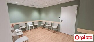 More details for Office for Lease