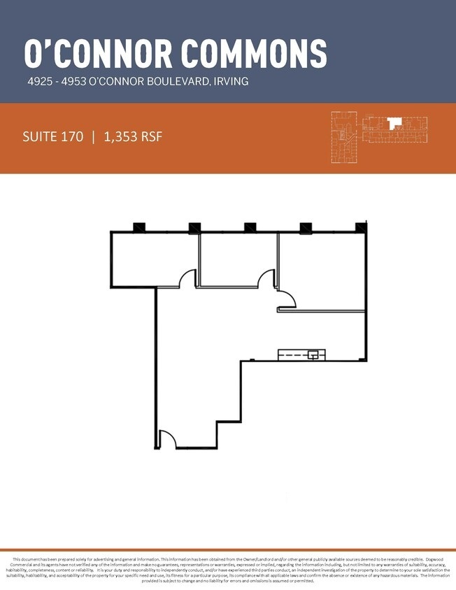 4925 N O'Connor Blvd, Irving, TX for lease Building Photo- Image 1 of 1