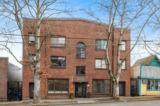 More details for 8008 Greenwood Ave N, Seattle, WA - Multifamily for Sale