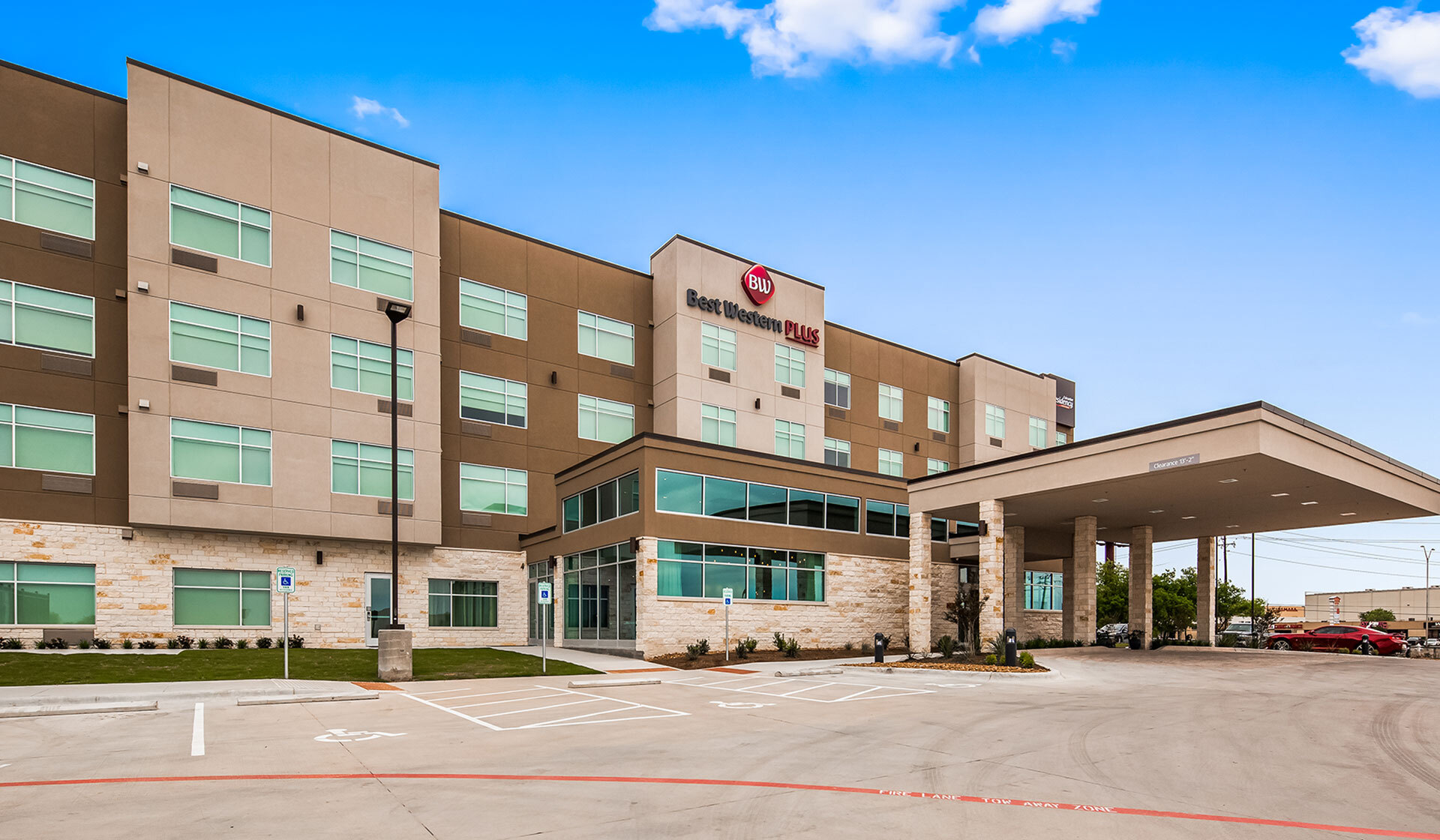 2021 Cheddar Loop Rd, Austin, TX for sale Building Photo- Image 1 of 1
