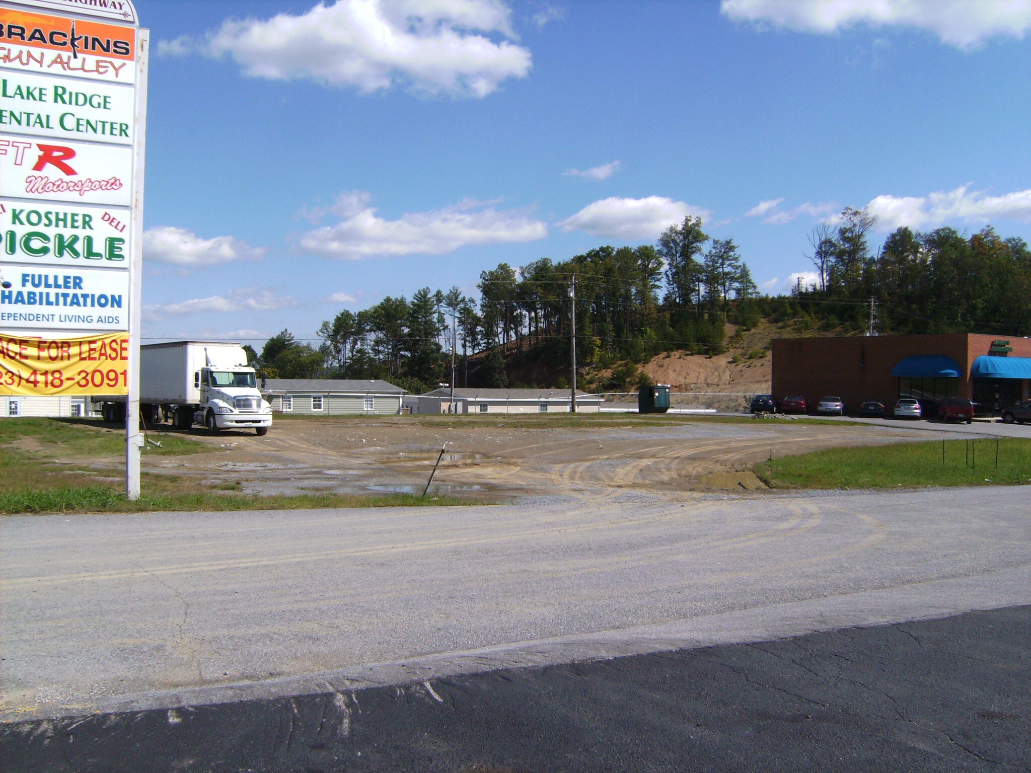 Vogrv Trader Johnson City Tn 28 - dwogy4o