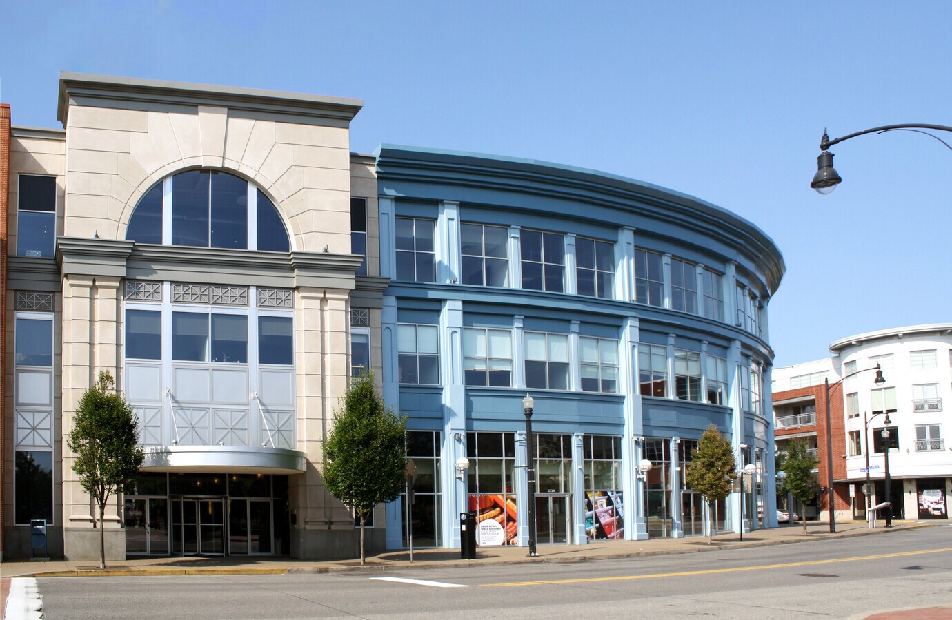 2730 Sidney St, Pittsburgh, PA 15203