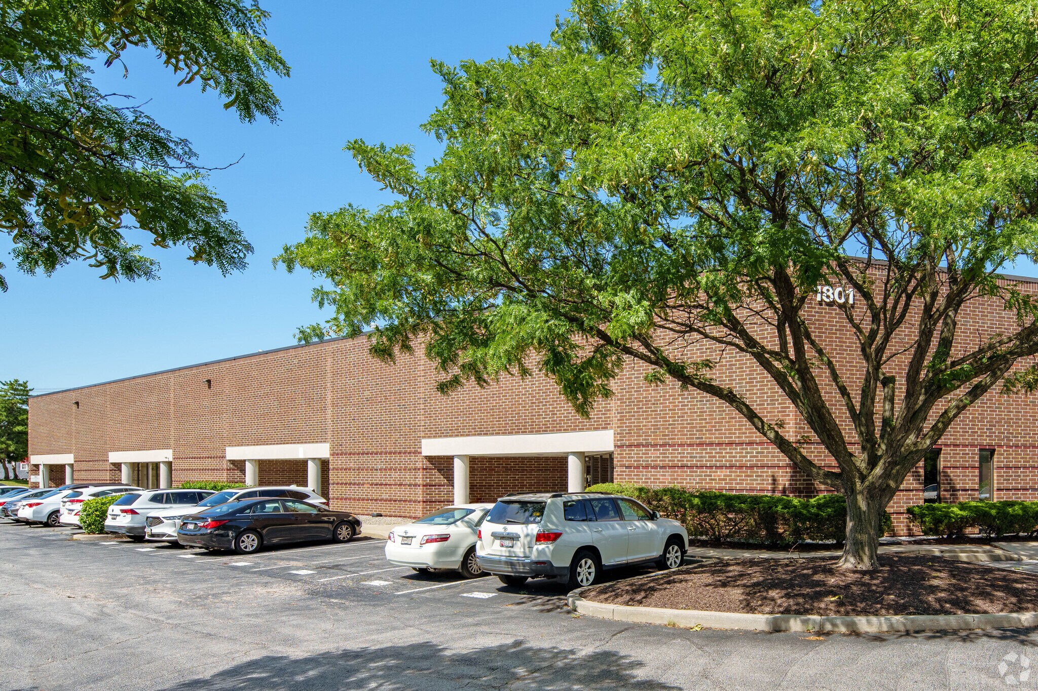 1801 Portal St, Baltimore, MD for sale Primary Photo- Image 1 of 1