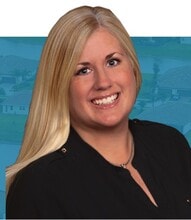 Kimberly Bartholomew