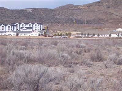 831 Koala Dr, Omak, WA for sale Primary Photo- Image 1 of 1