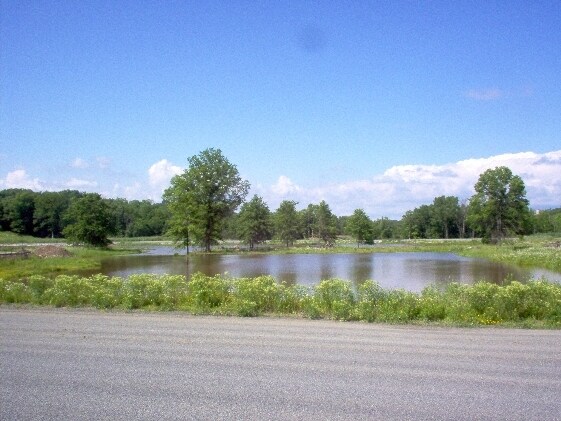 51 Hampton Rd, Goshen, NY for sale - Primary Photo - Image 1 of 1