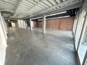 822-824 Wall St, Los Angeles, CA for lease Interior Photo- Image 1 of 41