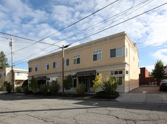 More details for 7-9 Mariposa Ave, San Anselmo, CA - Office/Retail for Lease