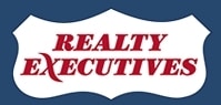 Realty Executives of Kansas City
