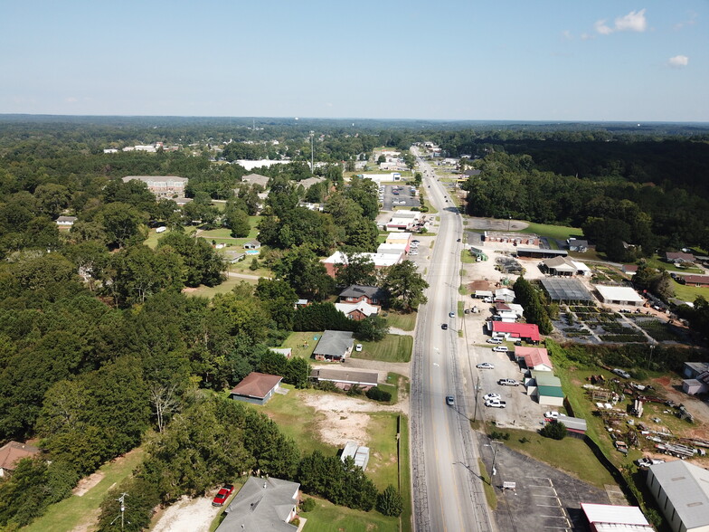 4307 20th Ave, Valley, AL for sale - Building Photo - Image 3 of 16