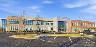 More details for 2200 SE 28th St, Bentonville, AR - Office for Sale