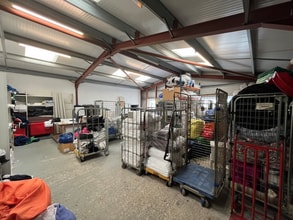 Old Church Rd, East Hanningfield for lease Interior Photo- Image 2 of 2