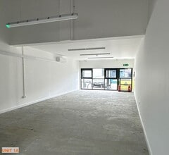 Myrtlefield, Aviemore for lease Interior Photo- Image 2 of 3