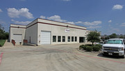 375 Commerce St, Southlake TX - Warehouse