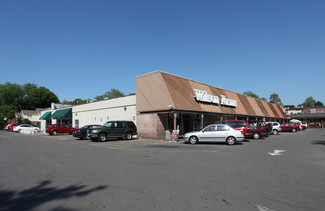 More details for 626 Park Ave, Rochester, NY - Retail for Lease