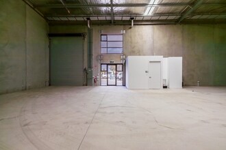 46-52 Stanbel Rd, SALISBURY PLAIN for lease Interior Photo- Image 1 of 5