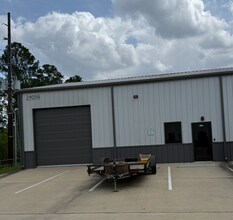 24036 Grand Pines Rd, Magnolia, TX for lease Interior Photo- Image 1 of 1