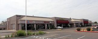 More details for 1437 E Main St, Mesa, AZ - Retail for Lease