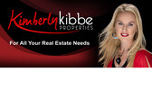 Kimberly Kibbe Properties