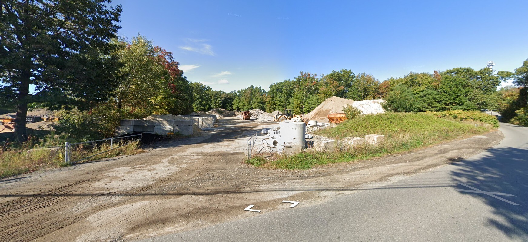 24 Sullivan Rd, North Billerica, MA for sale Other- Image 1 of 1