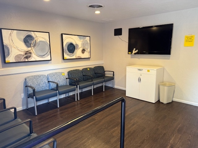 119 E Main St, Norman, OK for lease - Building Photo - Image 3 of 15