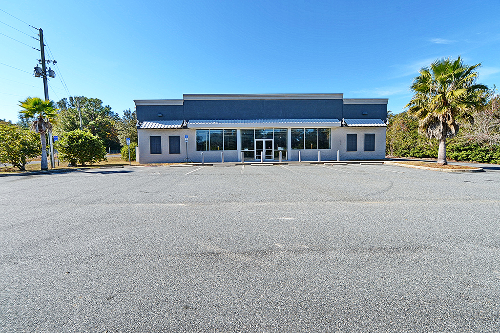 3365 E Millwood Ln, Hernando, FL for lease Building Photo- Image 1 of 26