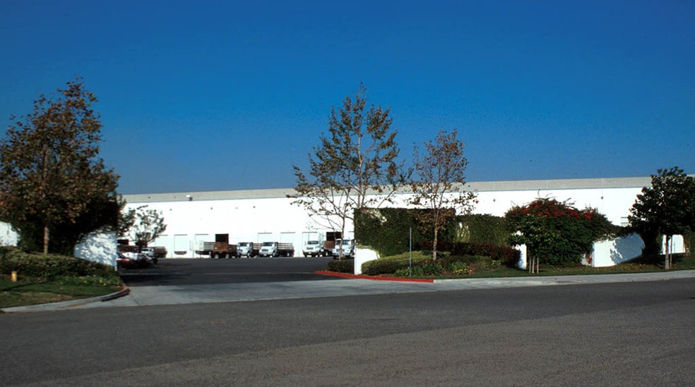 7475-7485 Flores St, Downey, CA for lease - Other - Image 2 of 5