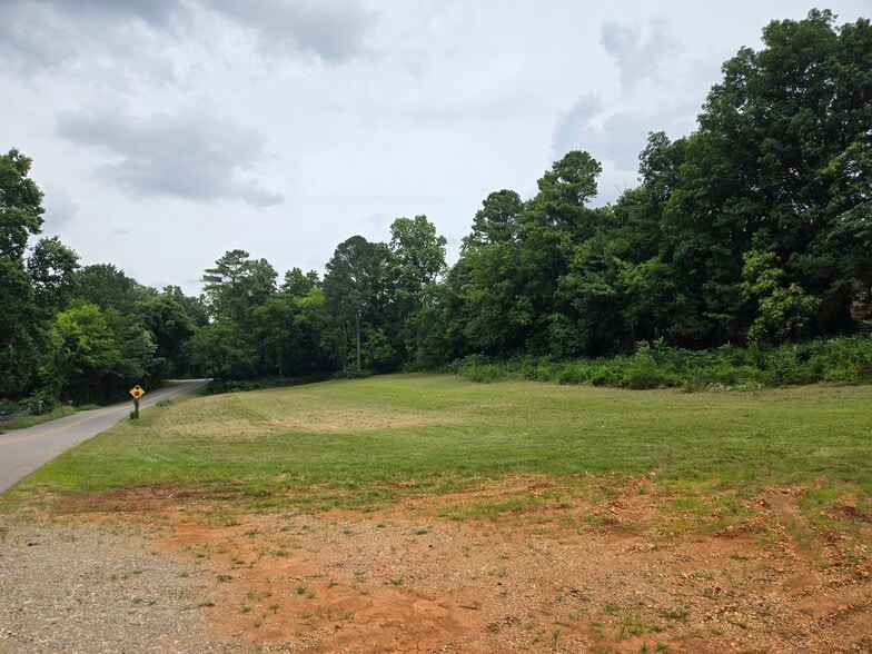 4 Acres Christian Lane Ln, Huntsville, AL for sale - Building Photo - Image 3 of 8
