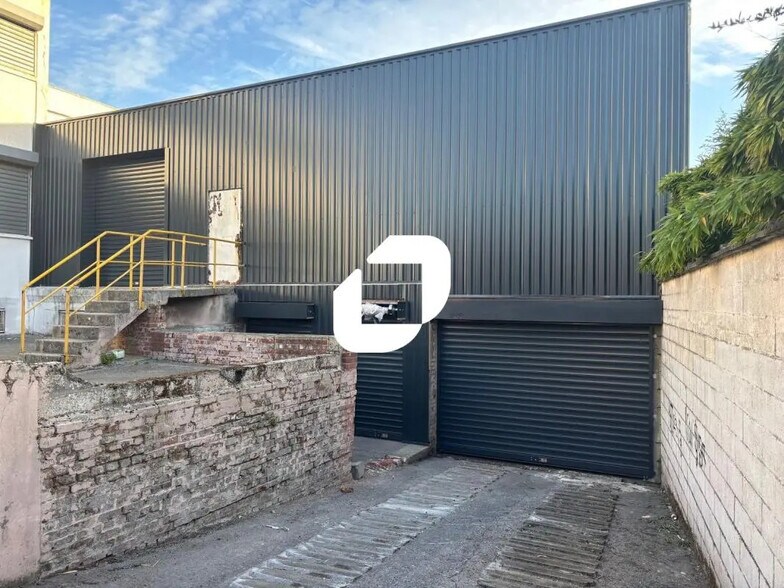 Flex in Wasquehal for sale - Building Photo - Image 2 of 7