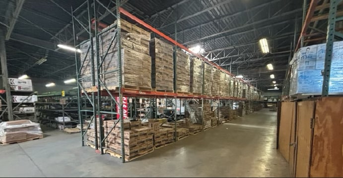 1911 N 22nd Ave, Phoenix, AZ for sale - Interior Photo - Image 2 of 6