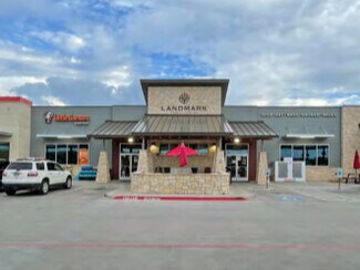 More details for 8075 Interstate 20 W, Clyde, TX - Retail for Sale