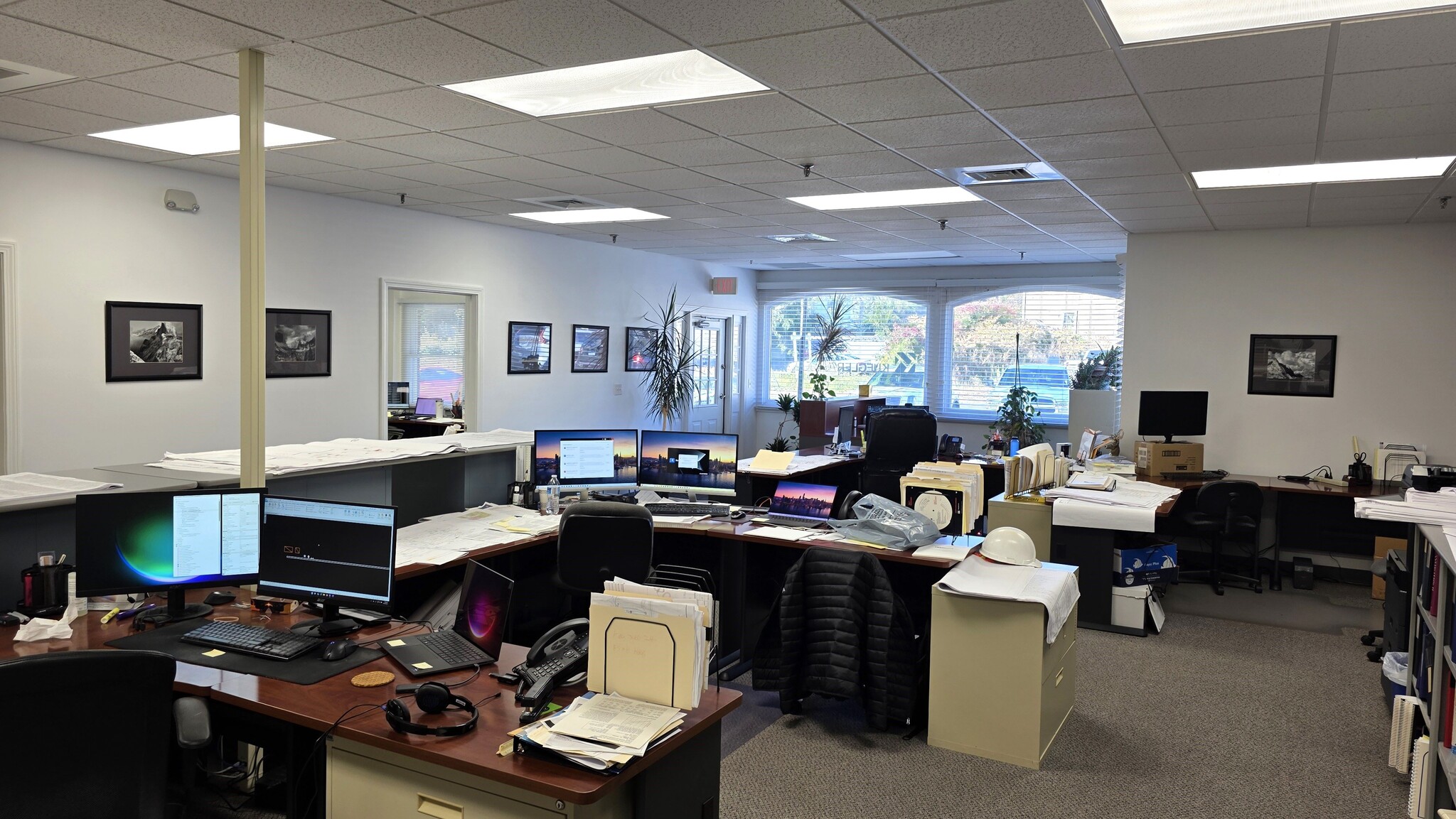 51 Depot St, Watertown, CT for lease Interior Photo- Image 1 of 4