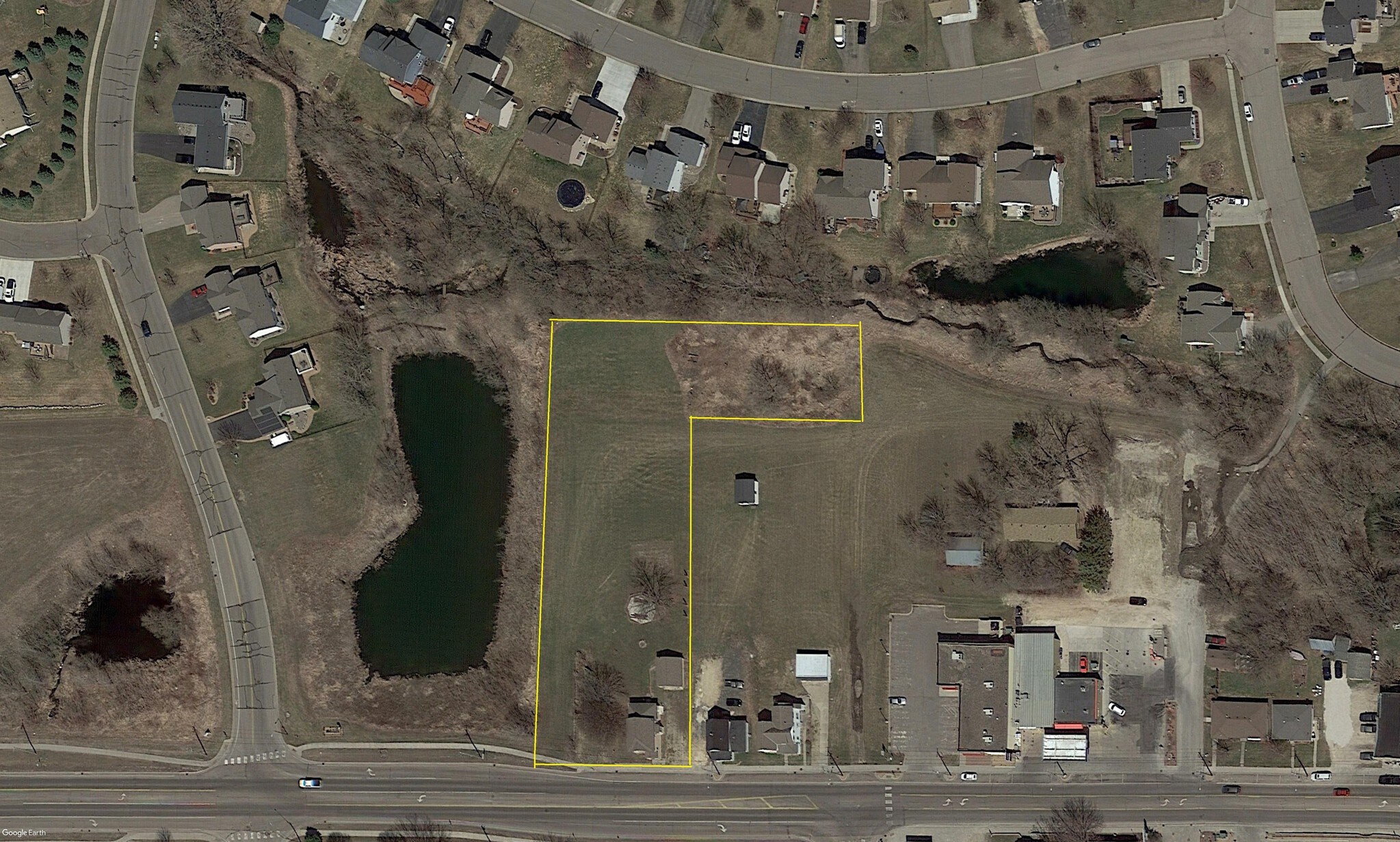 251 Main St, Elko New Market, MN for sale Other- Image 1 of 1