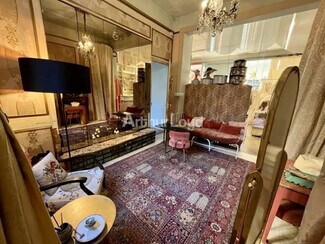 More details for Retail for Lease