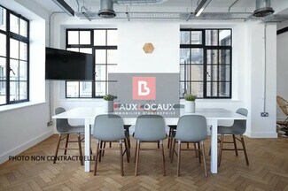 More details for Office for Lease