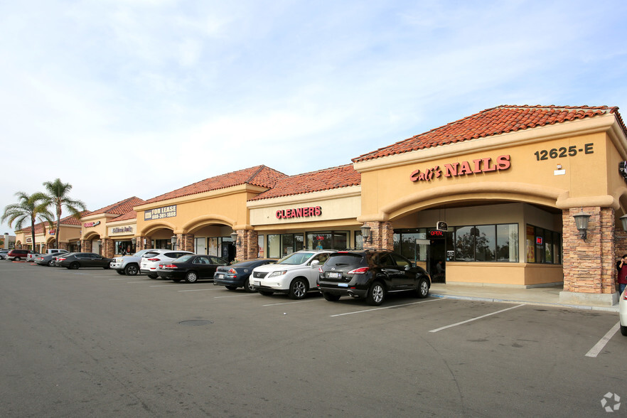 22950 Towngate Blvd, Moreno Valley, CA for lease - Building Photo - Image 3 of 3