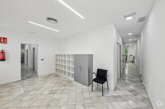 Calle Serrano, 120, Madrid, Madrid for lease Interior Photo- Image 2 of 6