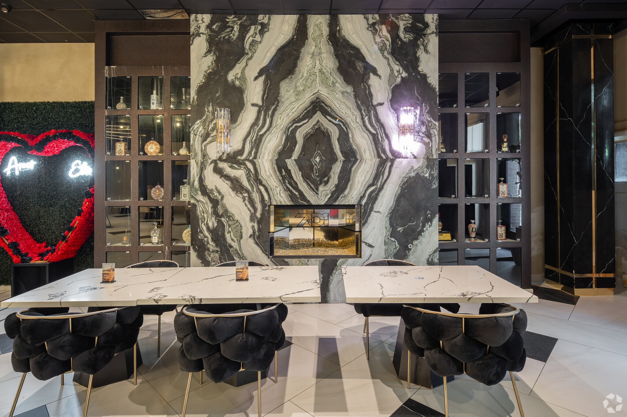 100 S Main St, Santa Ana, CA for sale Interior Photo- Image 1 of 2