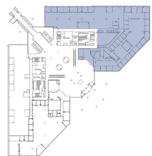 2600 W Big Beaver Rd, Troy, MI for lease Building Photo- Image 2 of 3