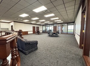 6905 Us-95 Hwy, Fruitland, ID for lease Building Photo- Image 1 of 20