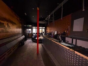 92 Argyle St, Birkenhead for lease Interior Photo- Image 1 of 3