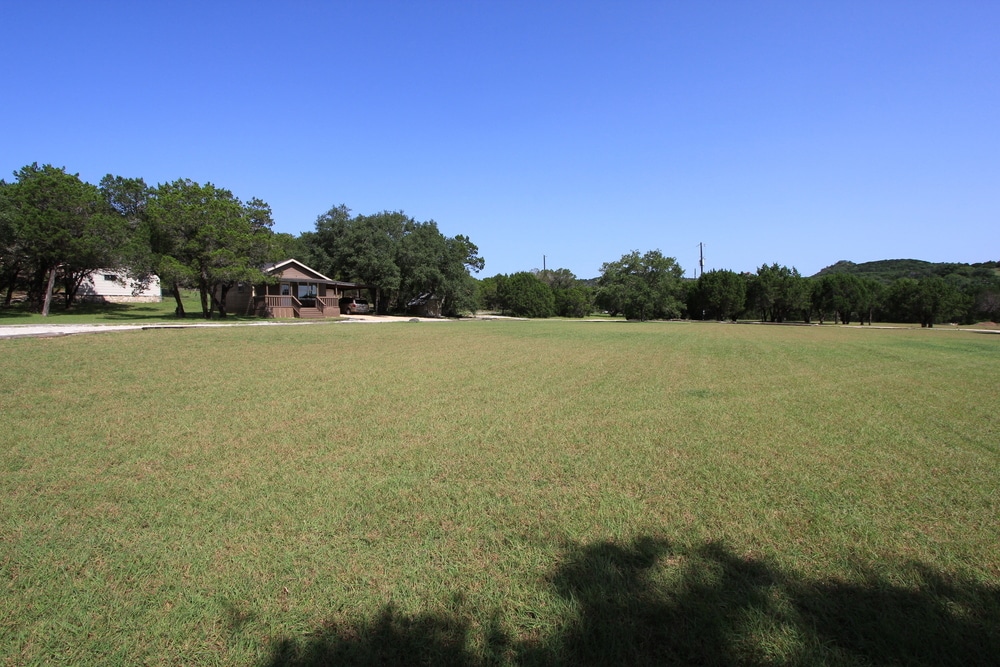 4669 FM 2673, Canyon Lake, TX 78133
