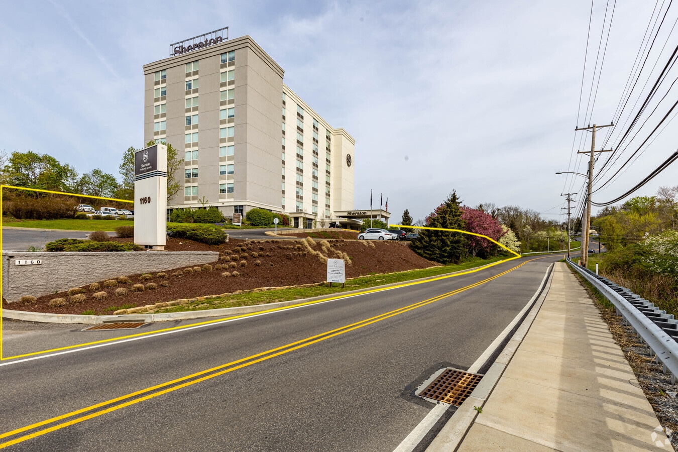 1160 Thorn Run Rd, Coraopolis, PA 15108