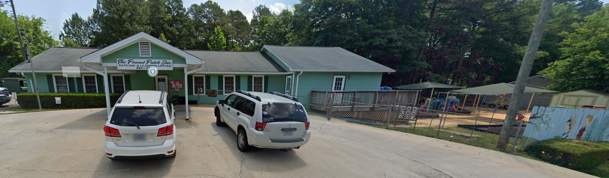 57 Stephen Dr, Toccoa, GA for sale Primary Photo- Image 1 of 1