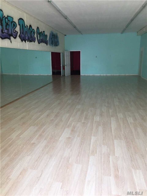 273-277 Larkfield Rd, East Northport, NY for sale Other- Image 1 of 1