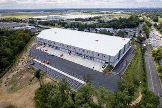 More details for 11301 Roosevelt Blvd, Philadelphia, PA - Industrial for Lease