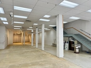 541 Main St, New Rochelle, NY for lease Interior Photo- Image 2 of 3