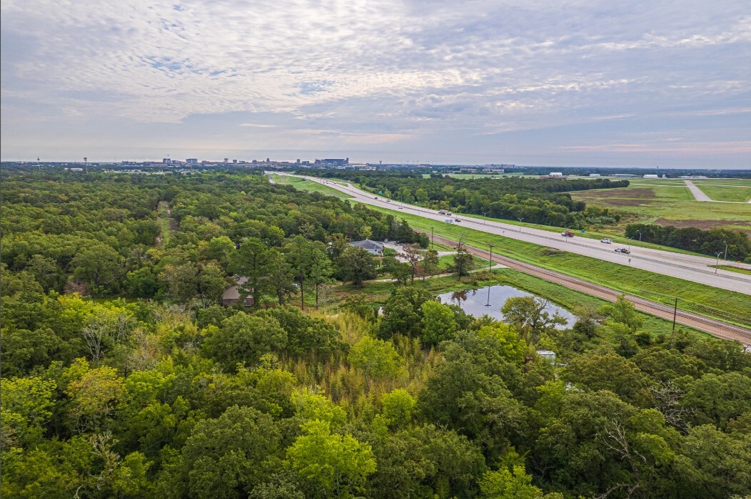 4702-4812 Raymond Stotzer Pky, College Station, TX for sale Building Photo- Image 1 of 11